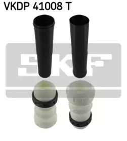 Пылезащитный комплект SKF VKDP 41008 T